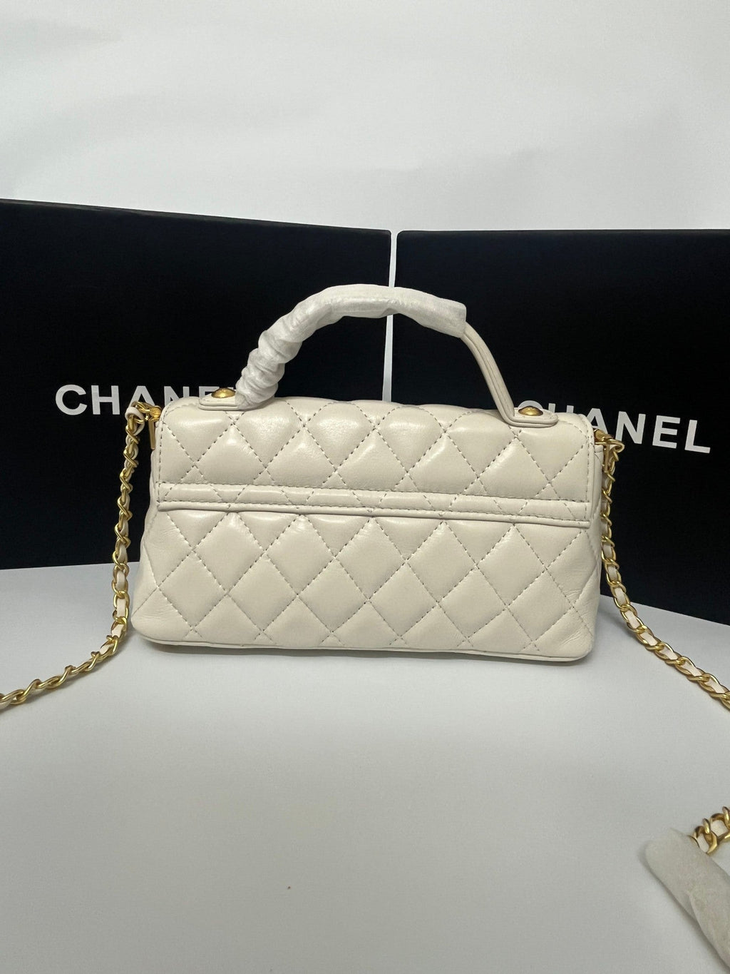 Anum Bags BAGS NEW ARRIVALS