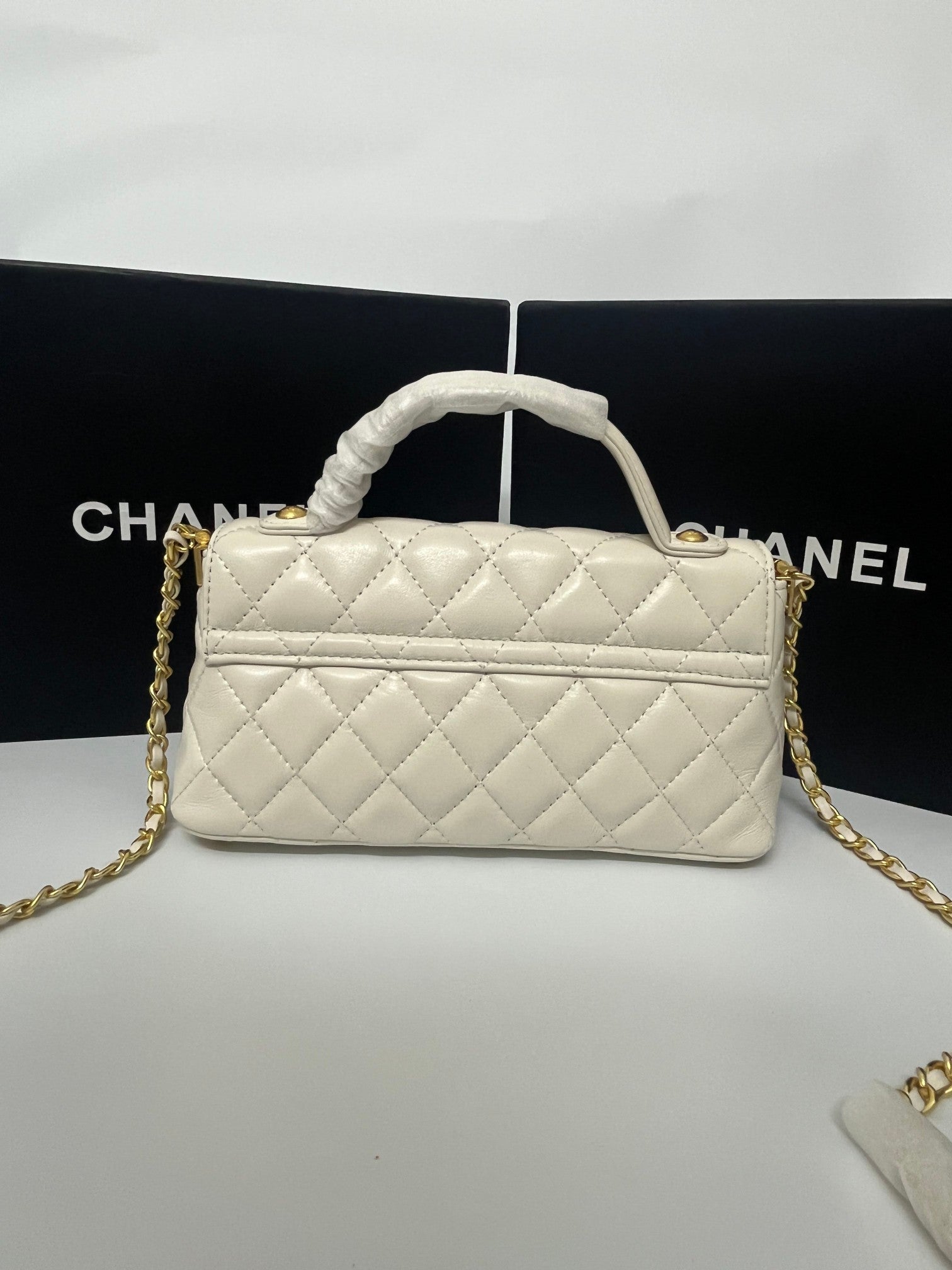 Anum Bags BAGS NEW ARRIVALS