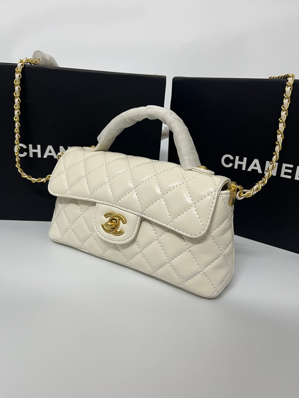 Anum Bags BAGS NEW ARRIVALS