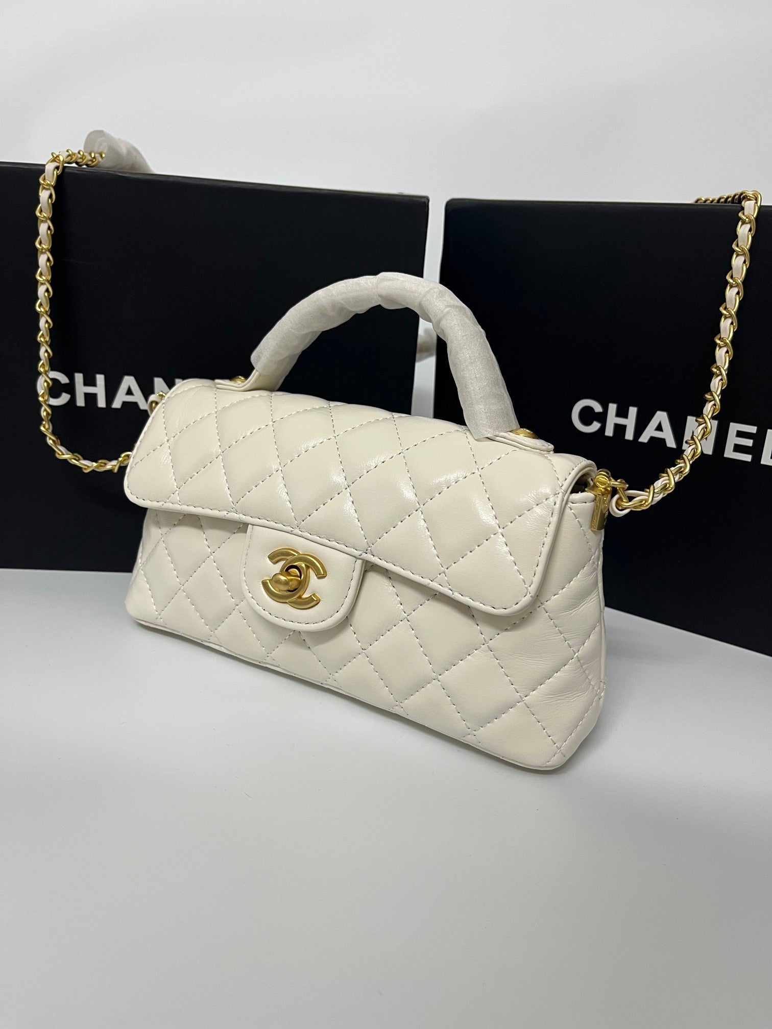 Anum Bags BAGS NEW ARRIVALS