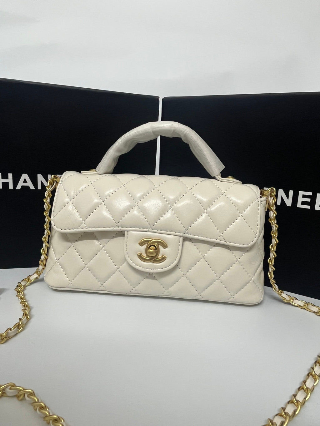 Anum Bags BAGS NEW ARRIVALS