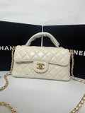 Anum Bags BAGS NEW ARRIVALS