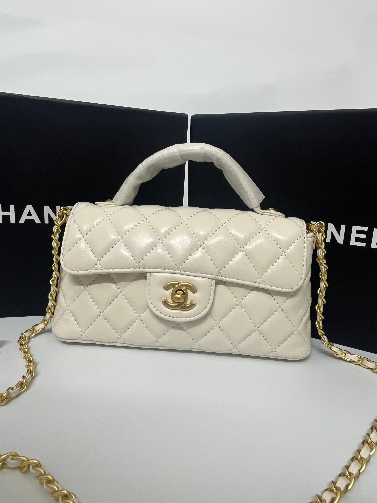 Anum Bags BAGS NEW ARRIVALS