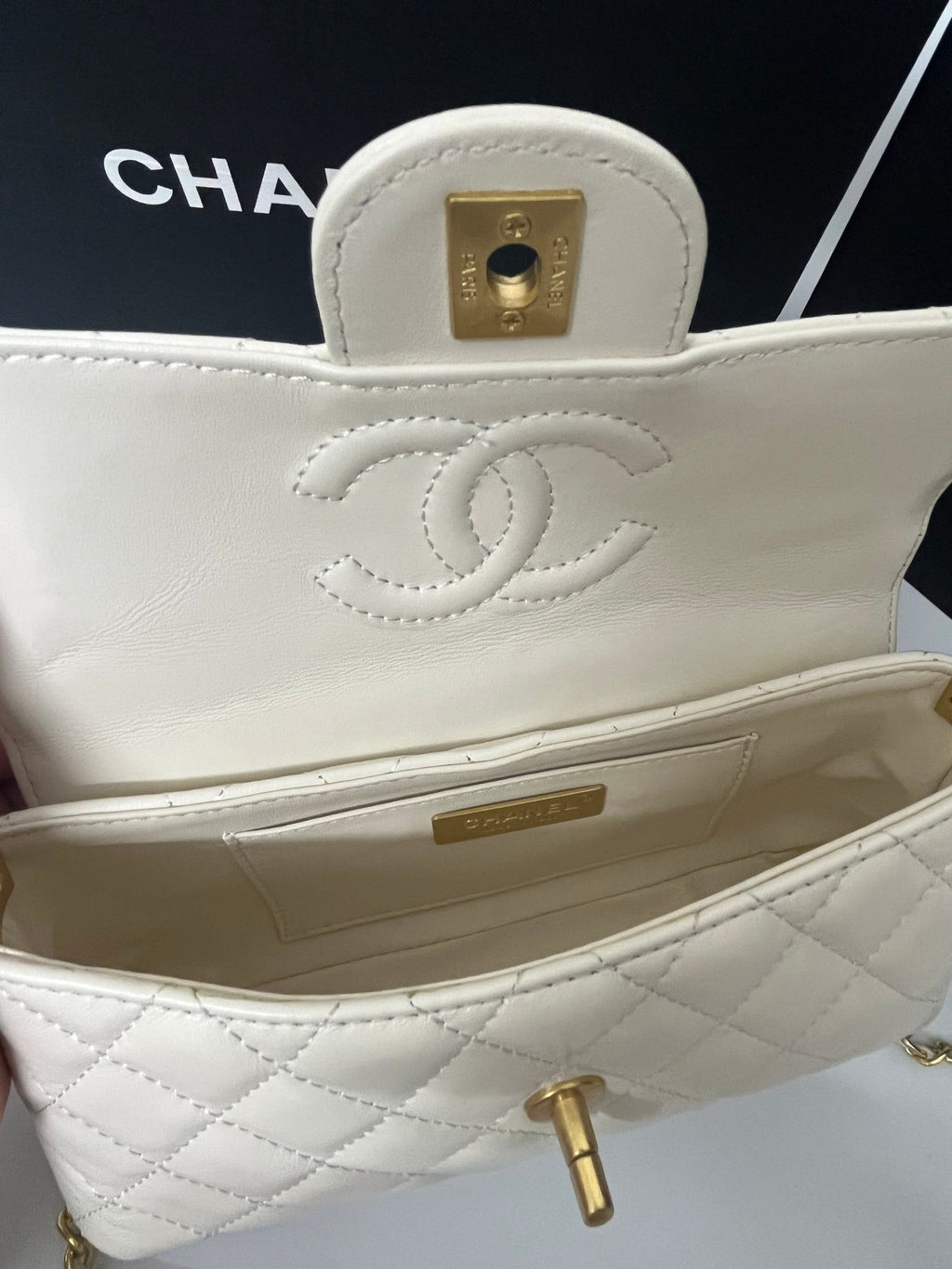 Anum Bags BAGS NEW ARRIVALS