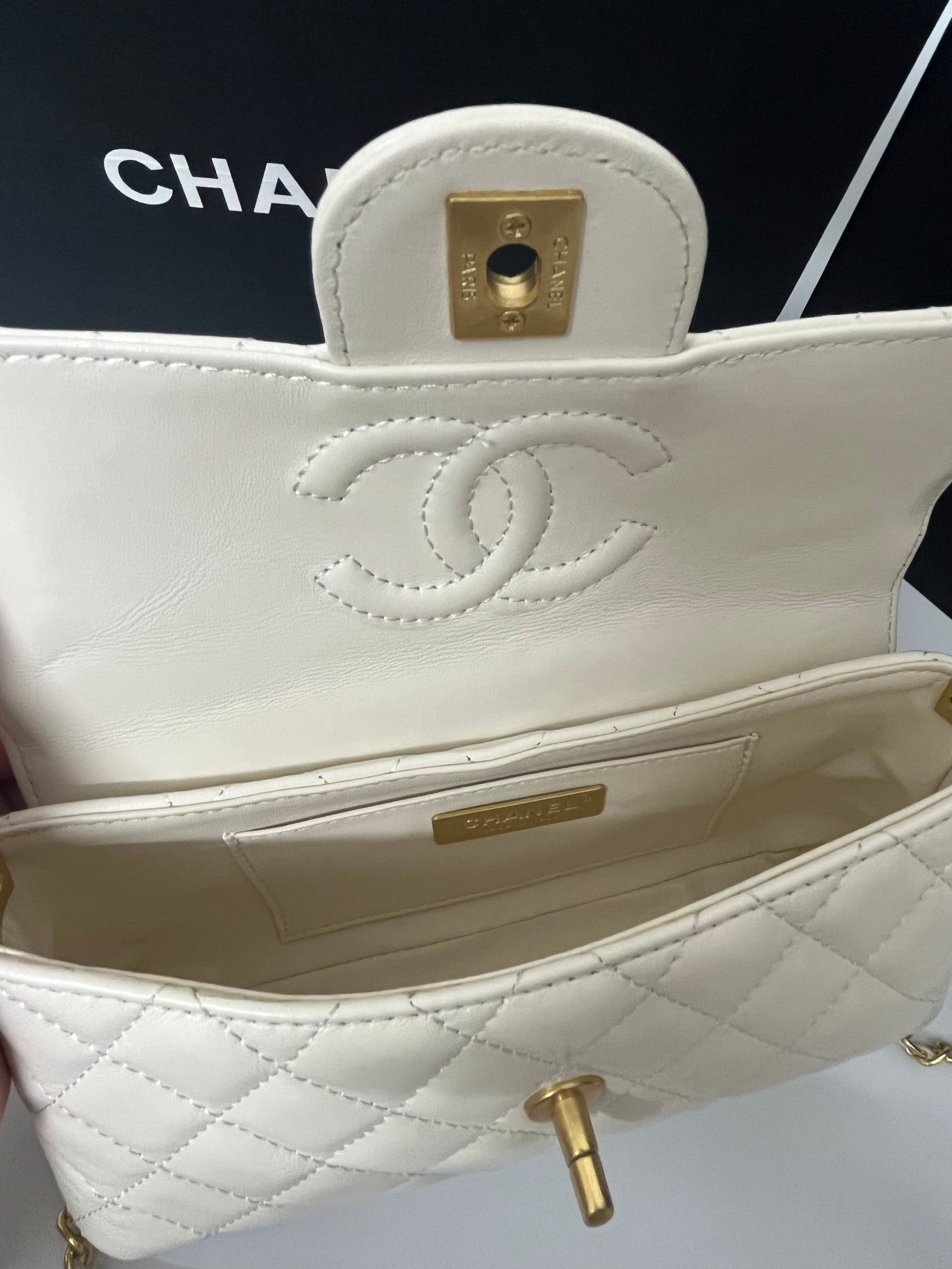 Anum Bags BAGS NEW ARRIVALS