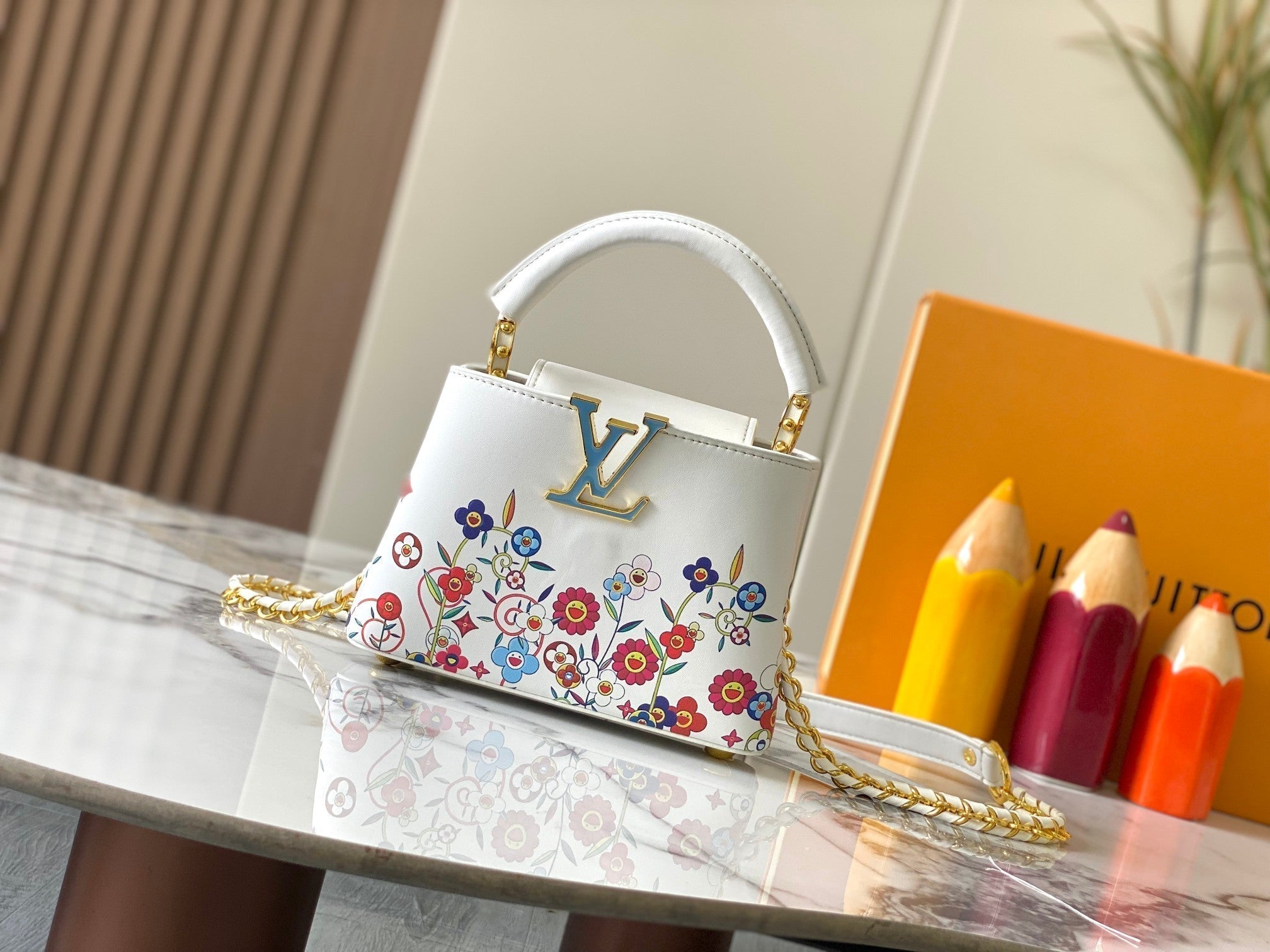Anum Bags BAGS NEW ARRIVALS