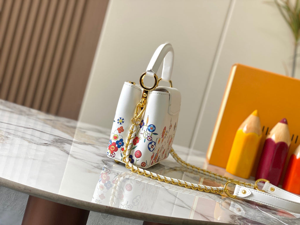 Anum Bags BAGS NEW ARRIVALS