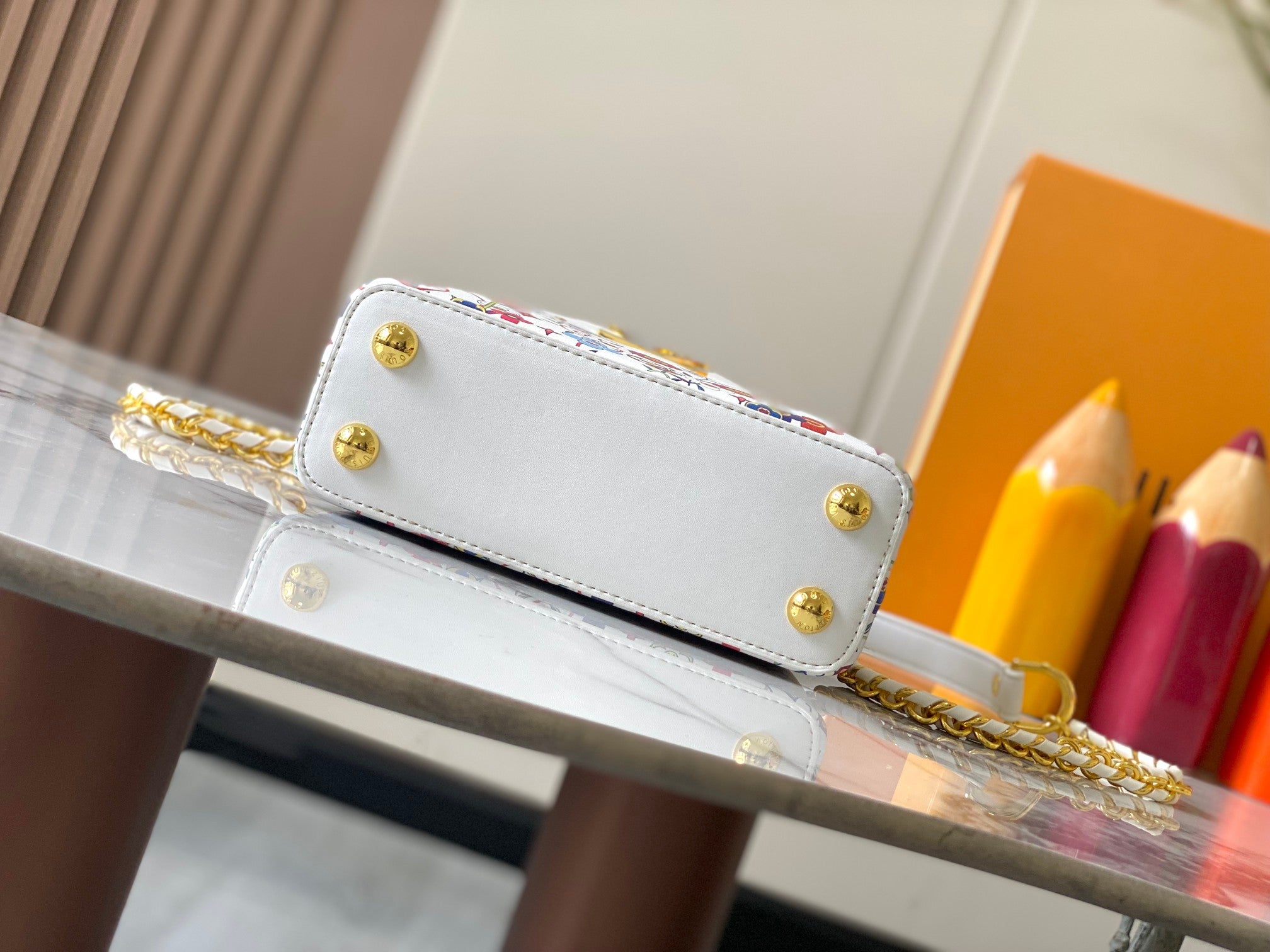 Anum Bags BAGS NEW ARRIVALS