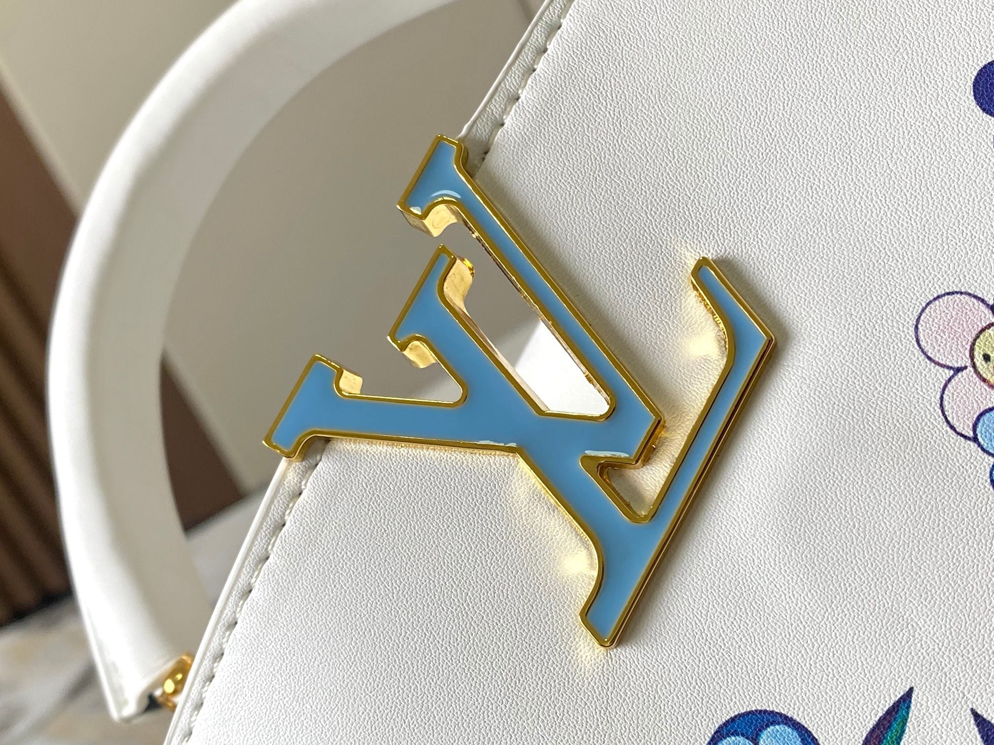 Anum Bags BAGS NEW ARRIVALS