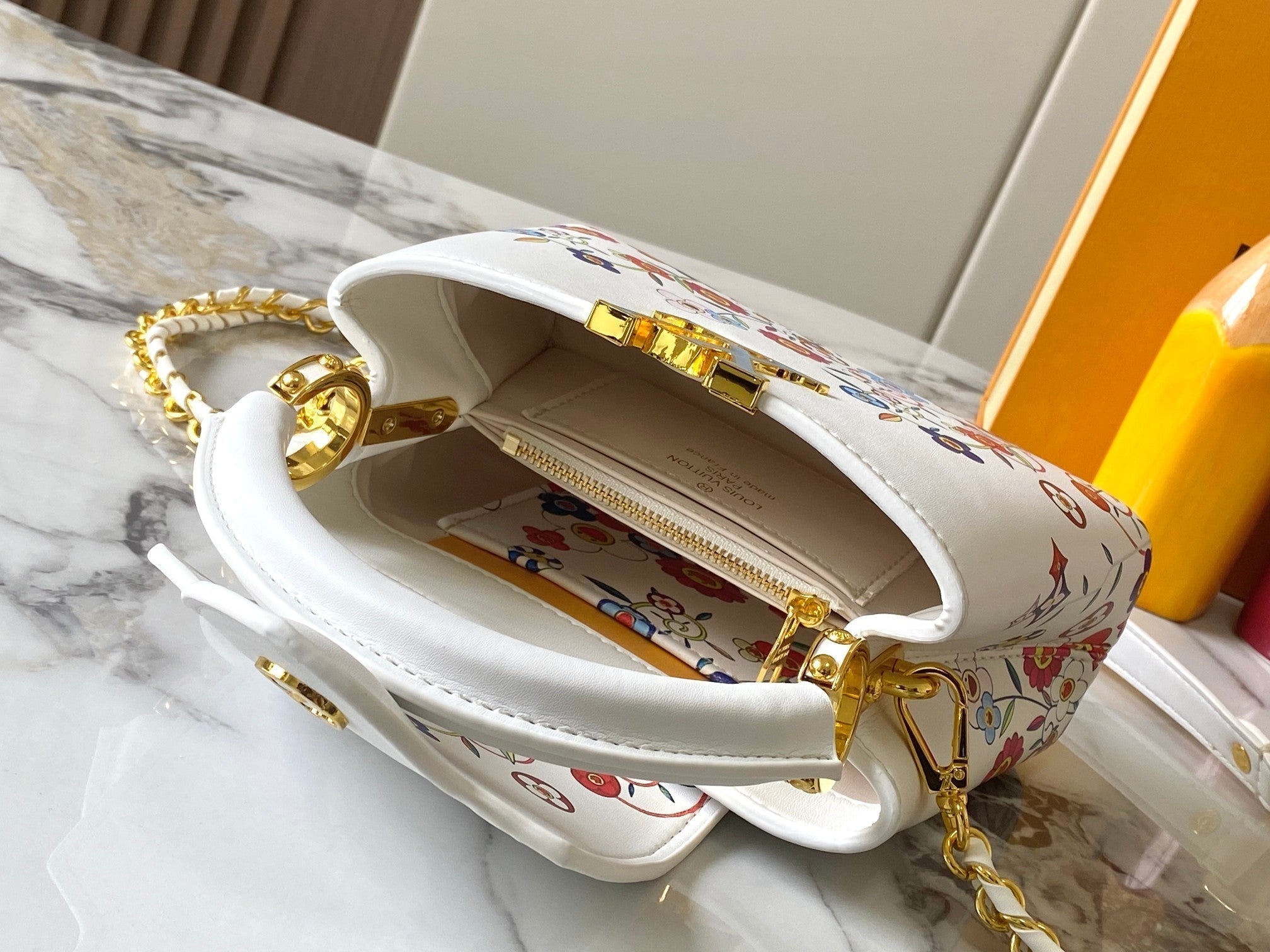 Anum Bags BAGS NEW ARRIVALS