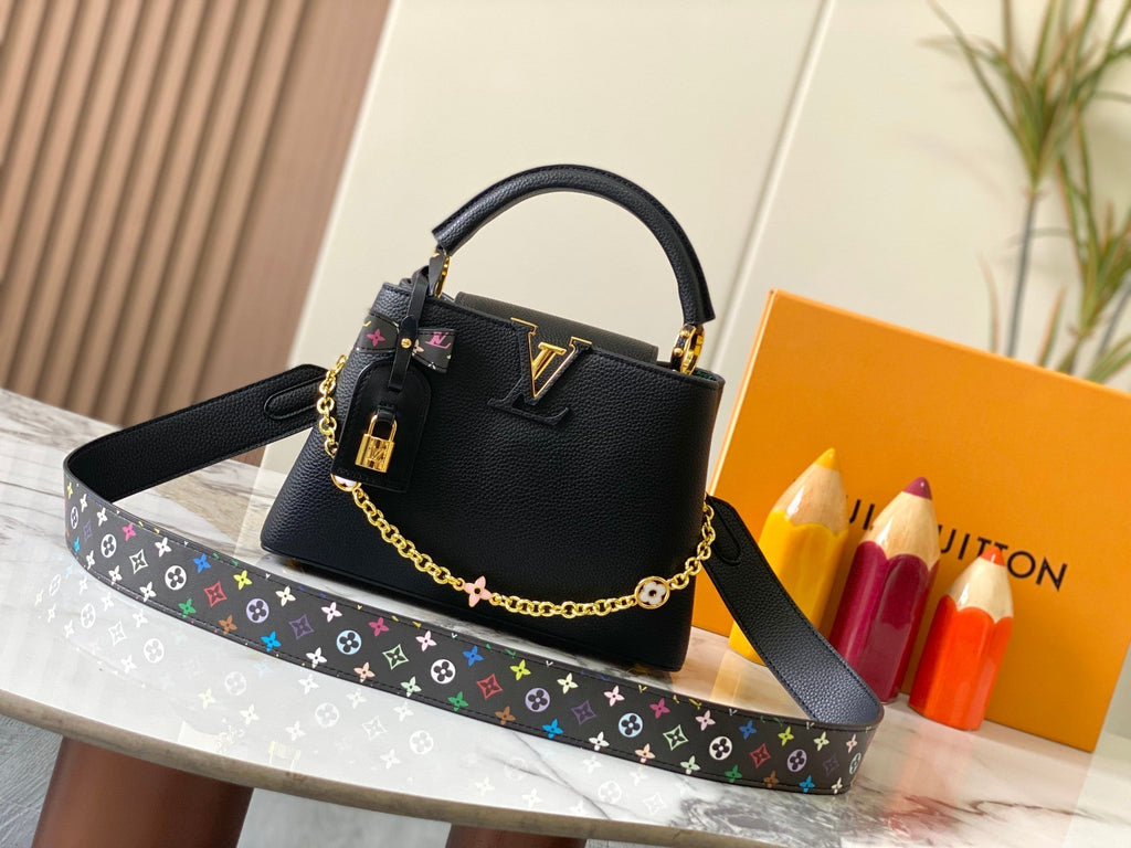 Anum Bags BAGS NEW ARRIVALS