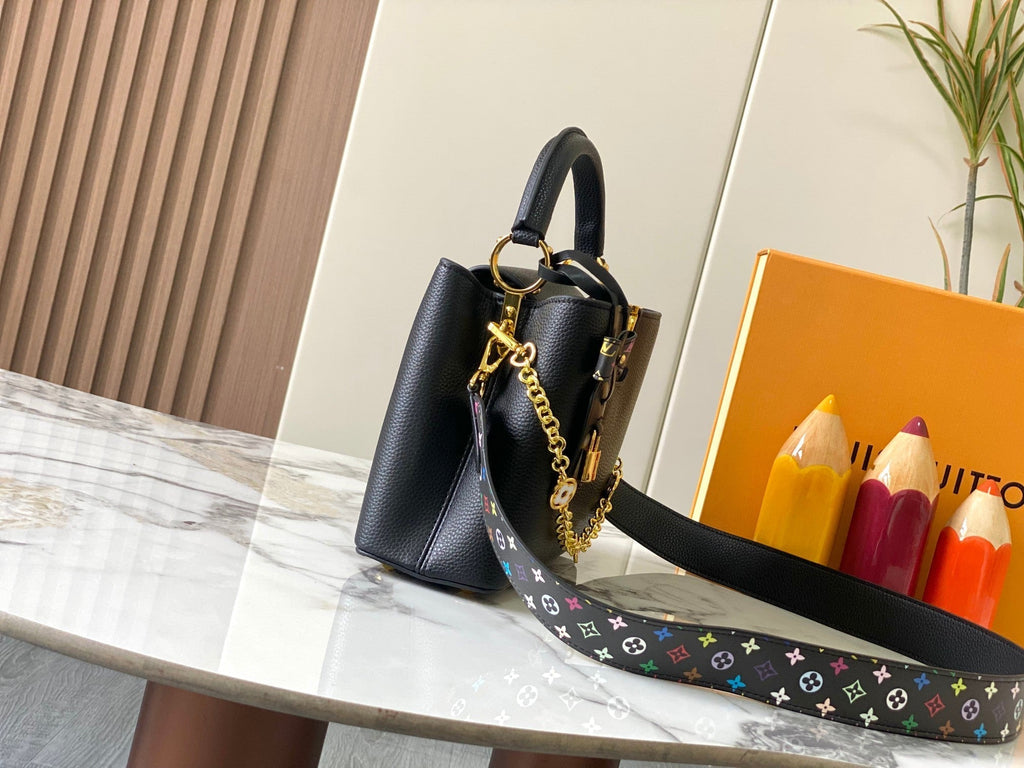 Anum Bags BAGS NEW ARRIVALS