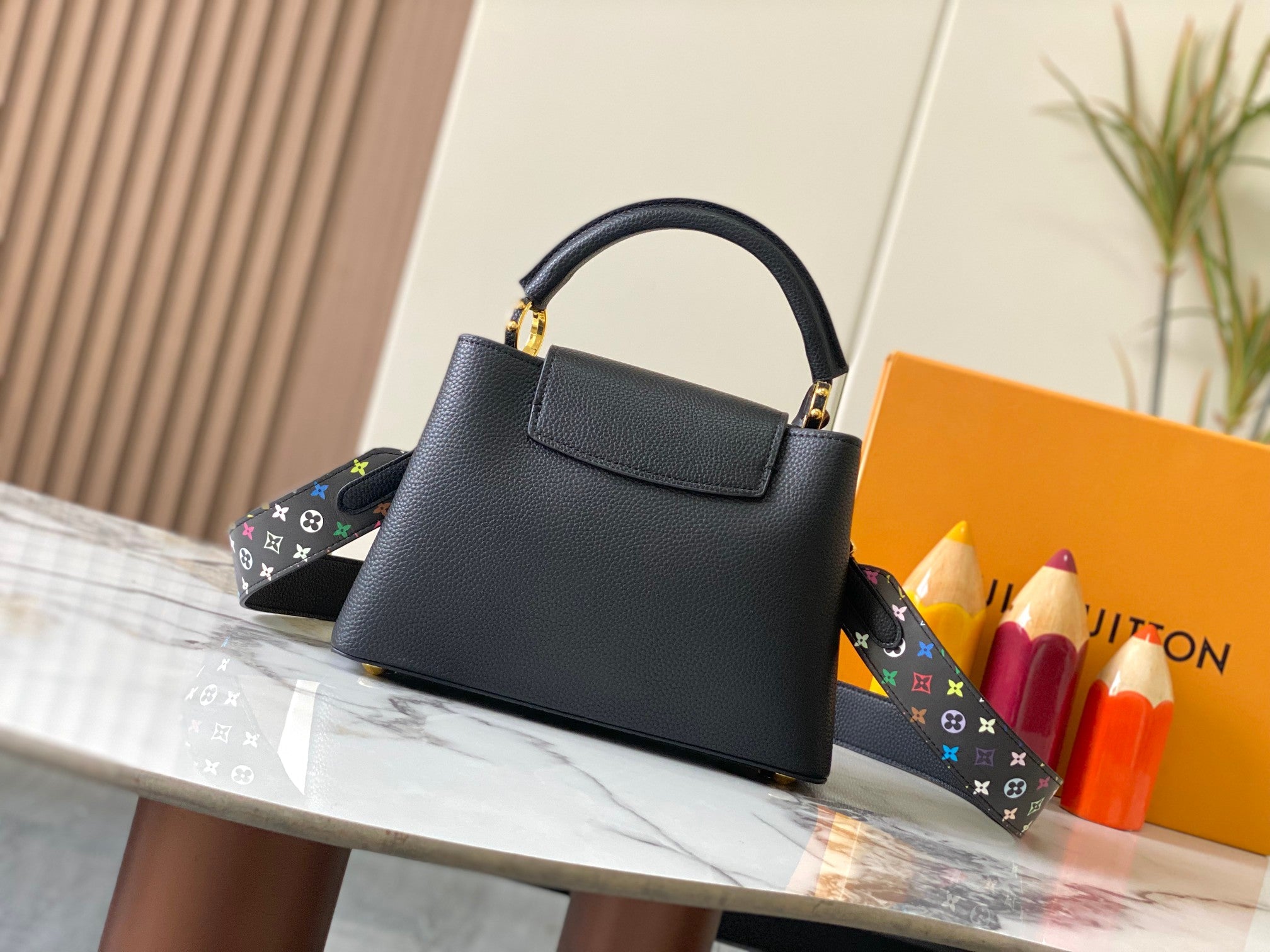 Anum Bags BAGS NEW ARRIVALS