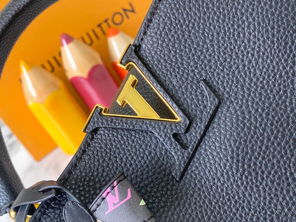 Anum Bags BAGS NEW ARRIVALS