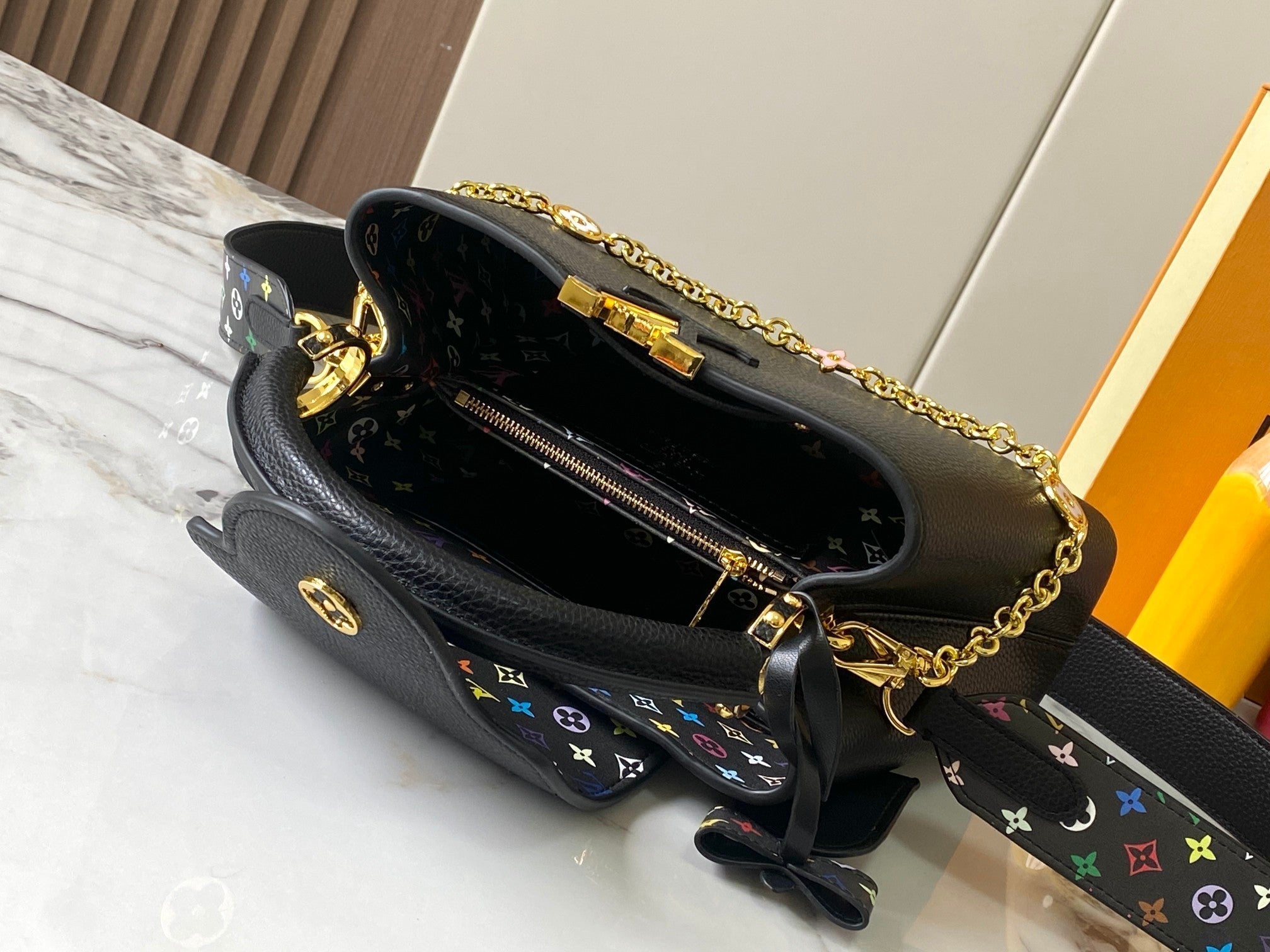 Anum Bags BAGS NEW ARRIVALS