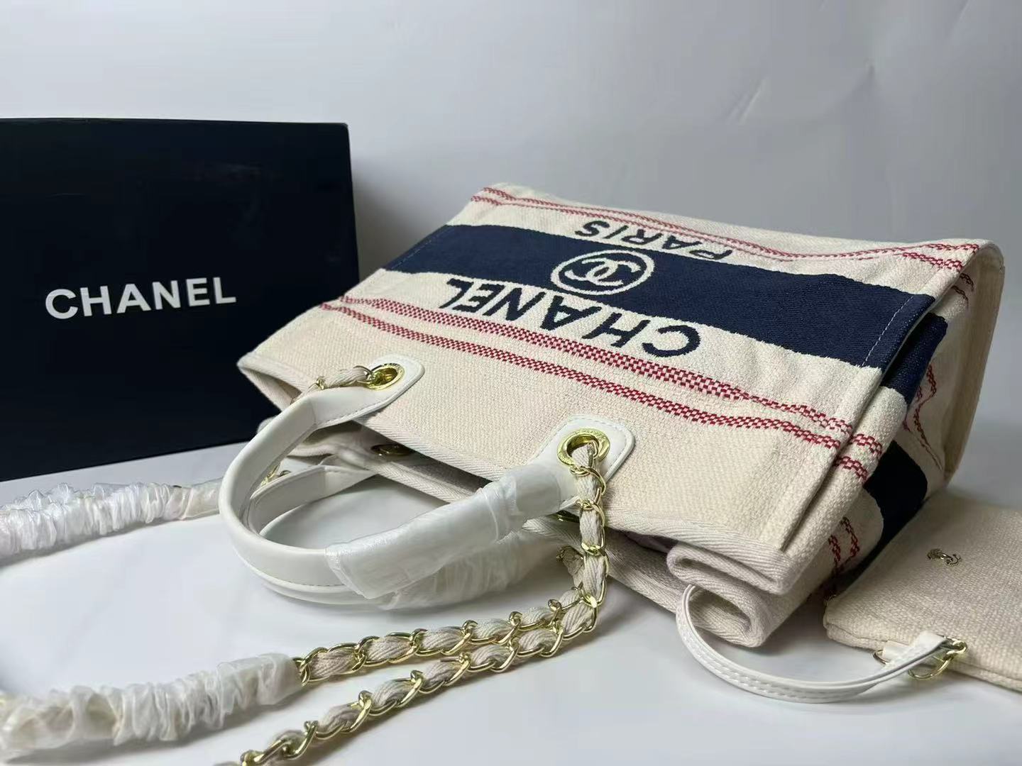 Anum Bags BAGS NEW ARRIVALS
