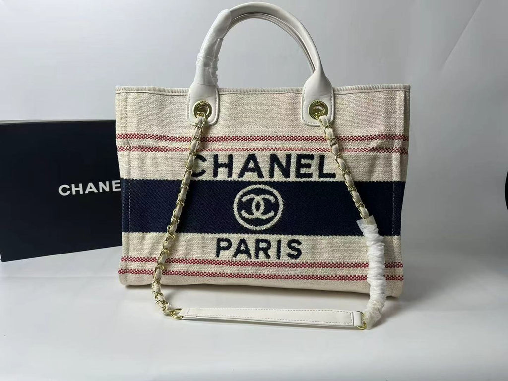 Anum Bags BAGS NEW ARRIVALS