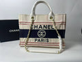 Anum Bags BAGS NEW ARRIVALS
