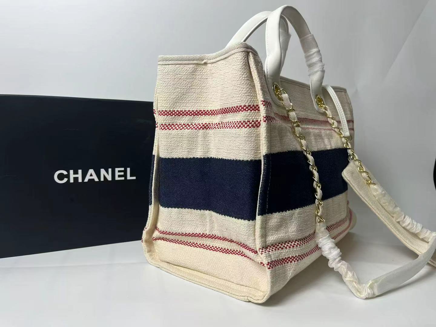 Anum Bags BAGS NEW ARRIVALS