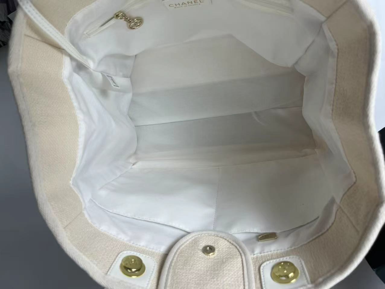 Anum Bags BAGS NEW ARRIVALS
