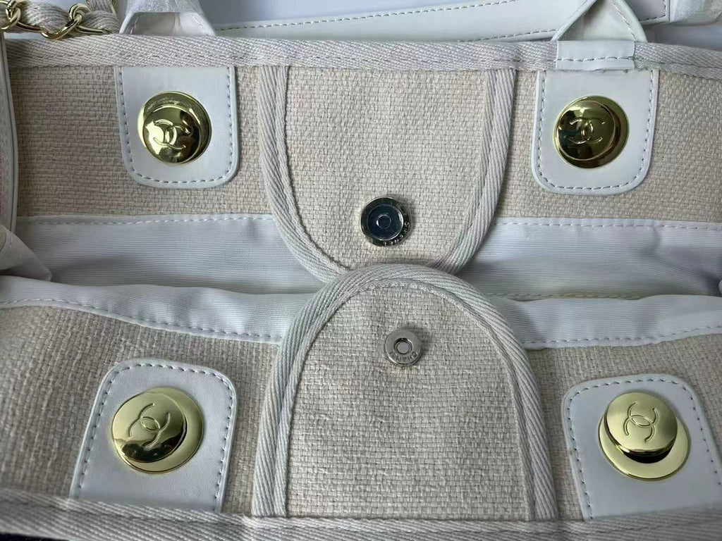 Anum Bags BAGS NEW ARRIVALS