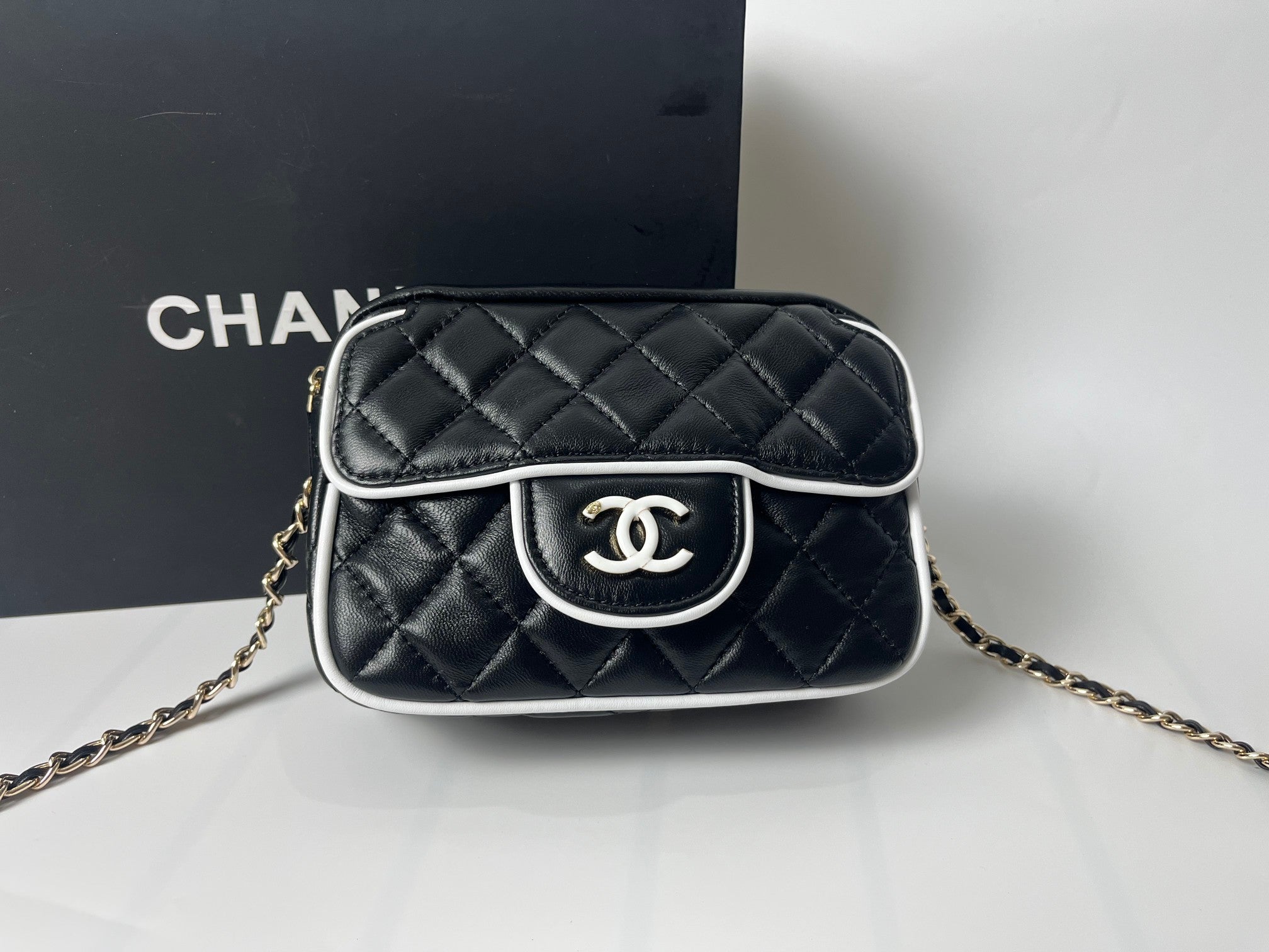 Anum Bags BAGS NEW ARRIVALS