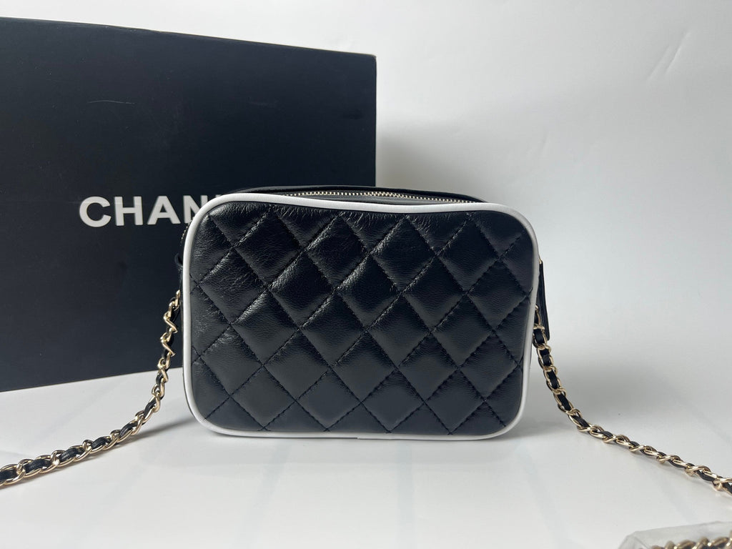 Anum Bags BAGS NEW ARRIVALS