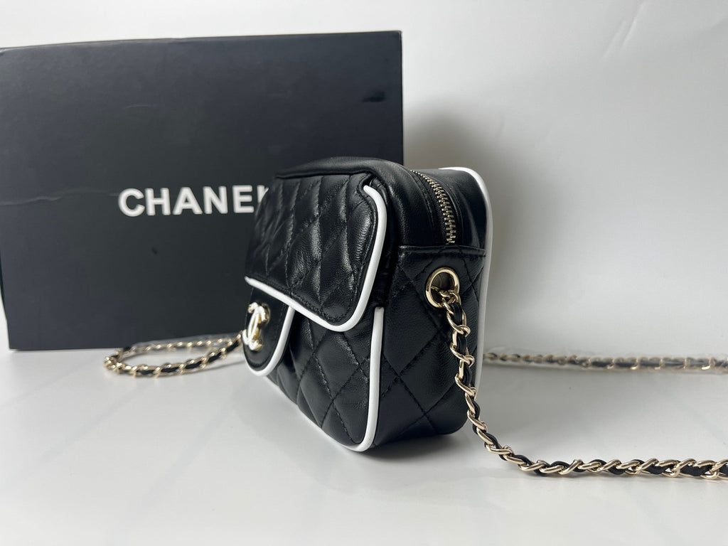 Anum Bags BAGS NEW ARRIVALS