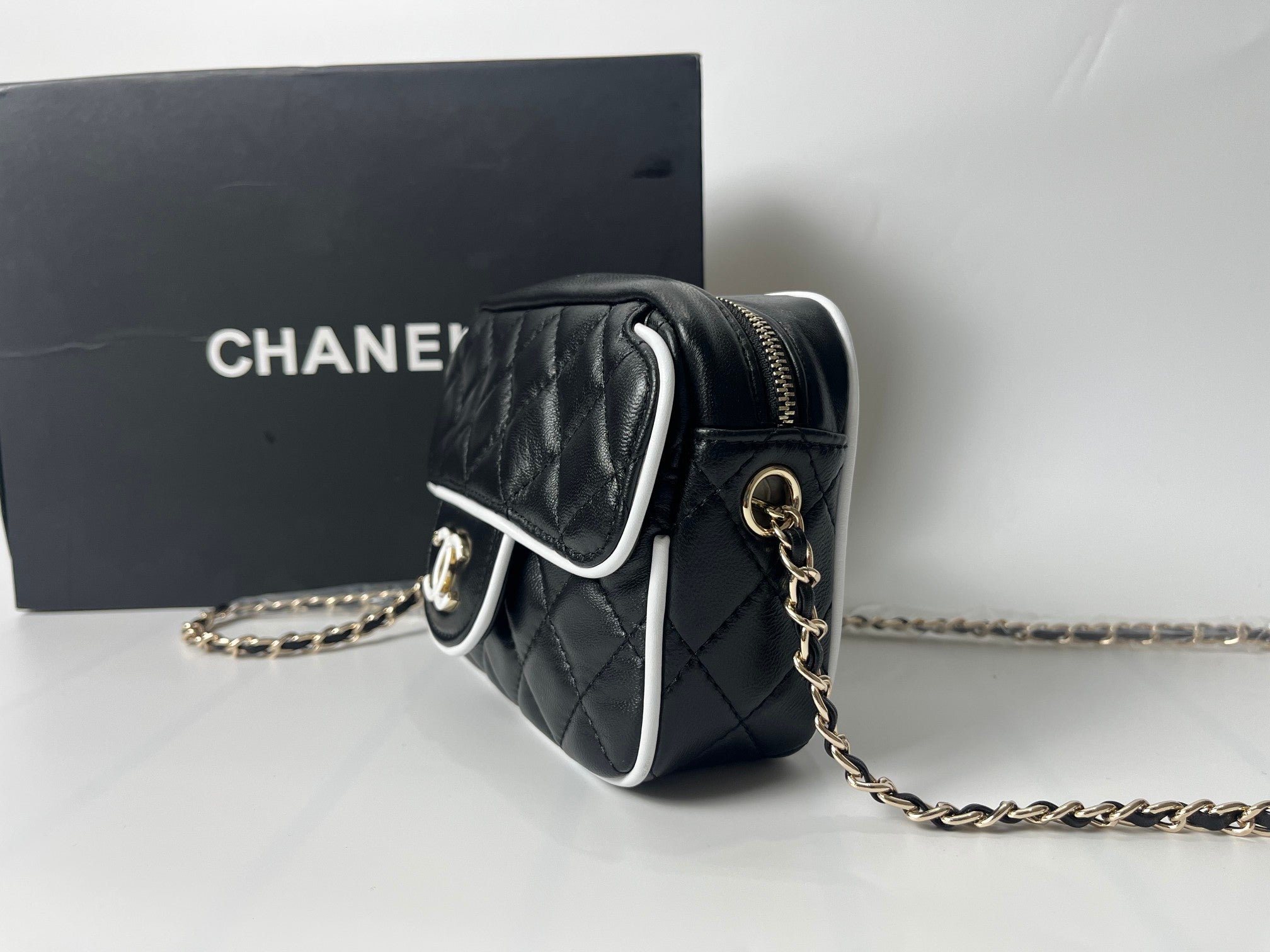 Anum Bags BAGS NEW ARRIVALS