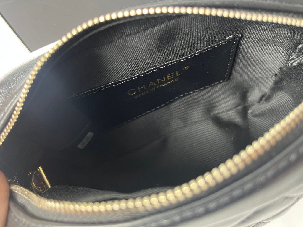 Anum Bags BAGS NEW ARRIVALS
