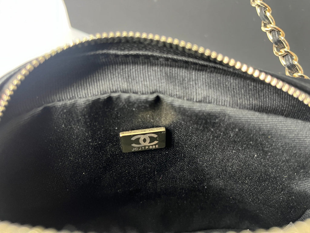 Anum Bags BAGS NEW ARRIVALS