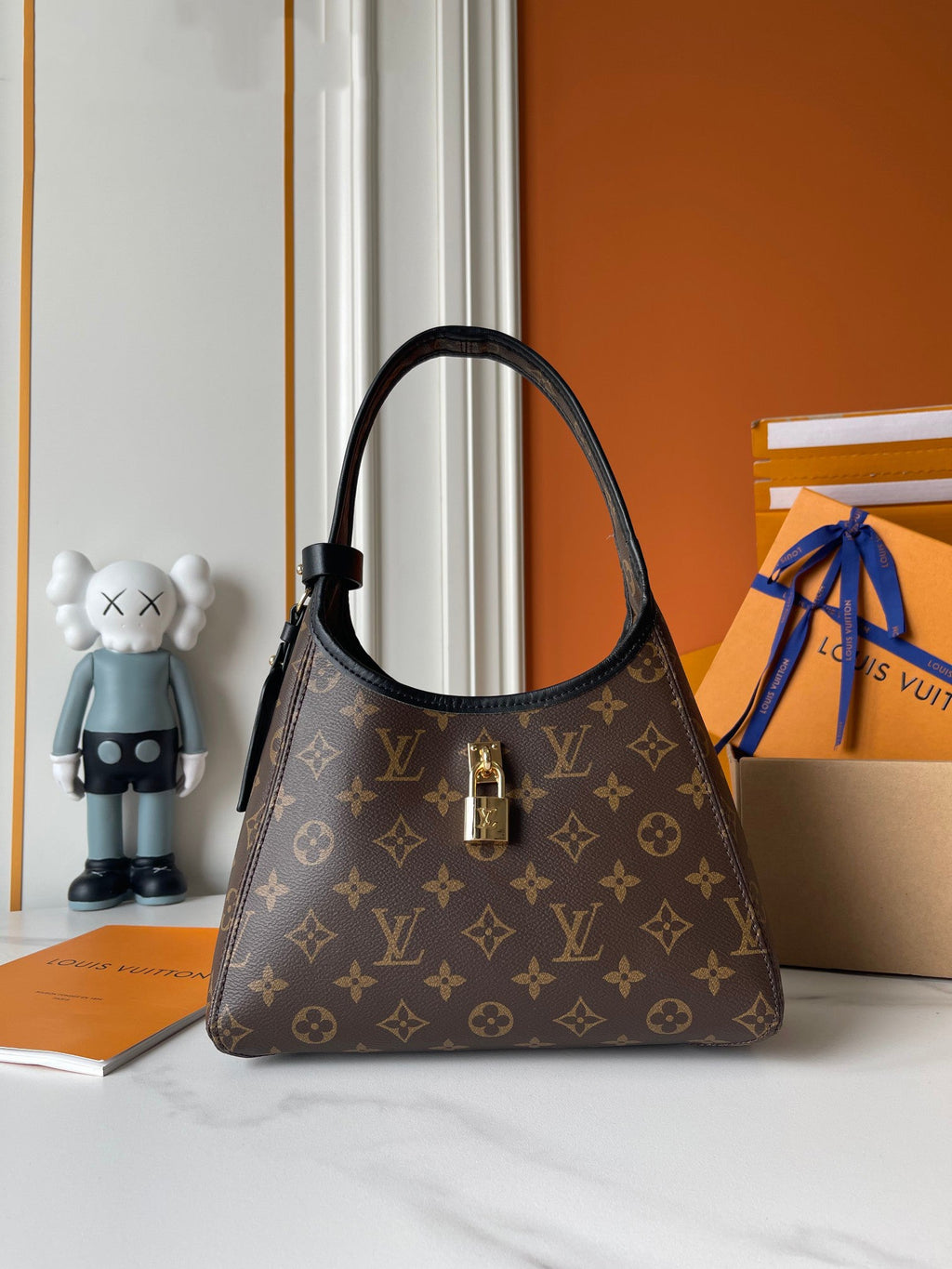 Anum Bags BAGS NEW ARRIVALS