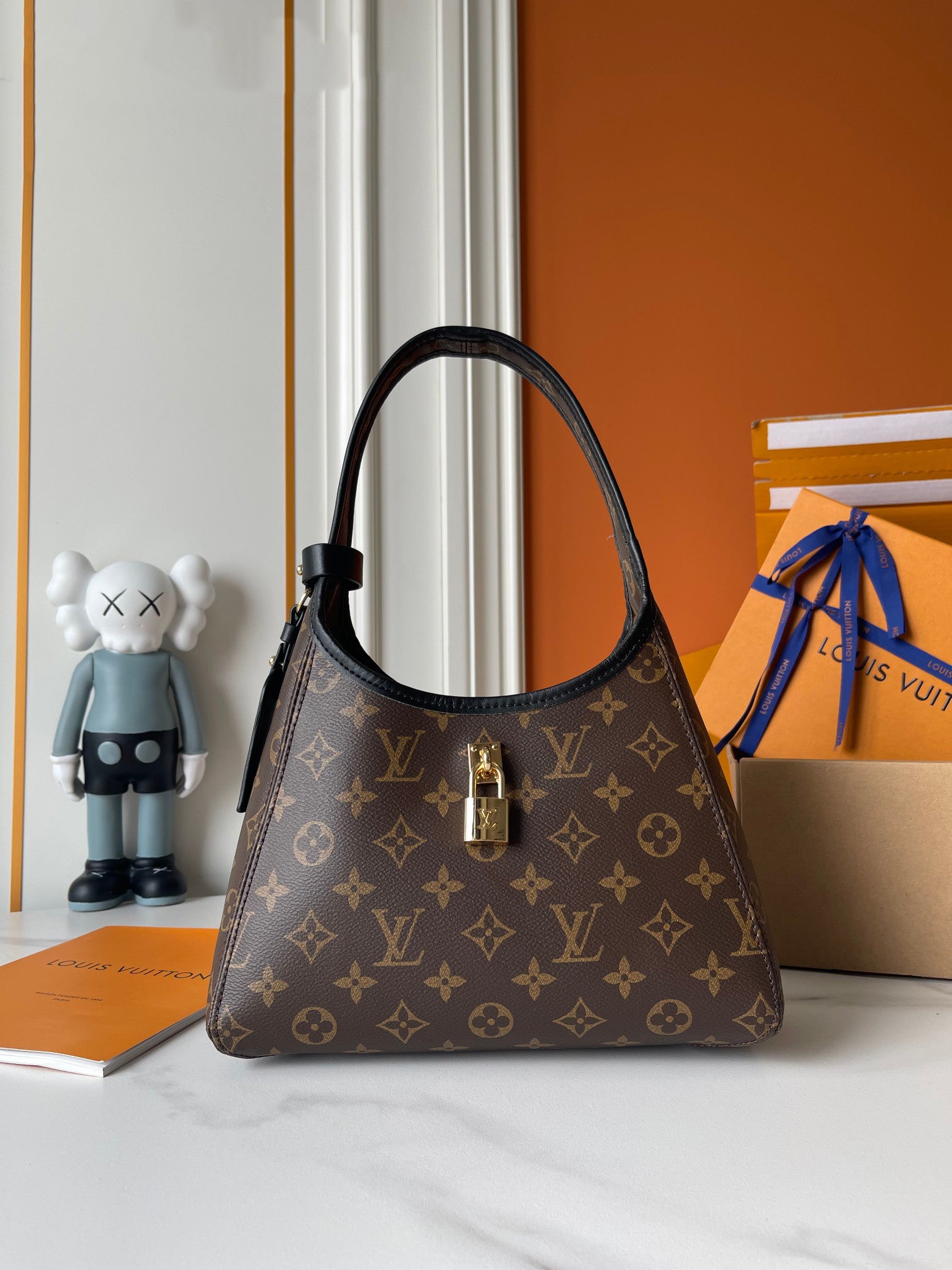 Anum Bags BAGS NEW ARRIVALS