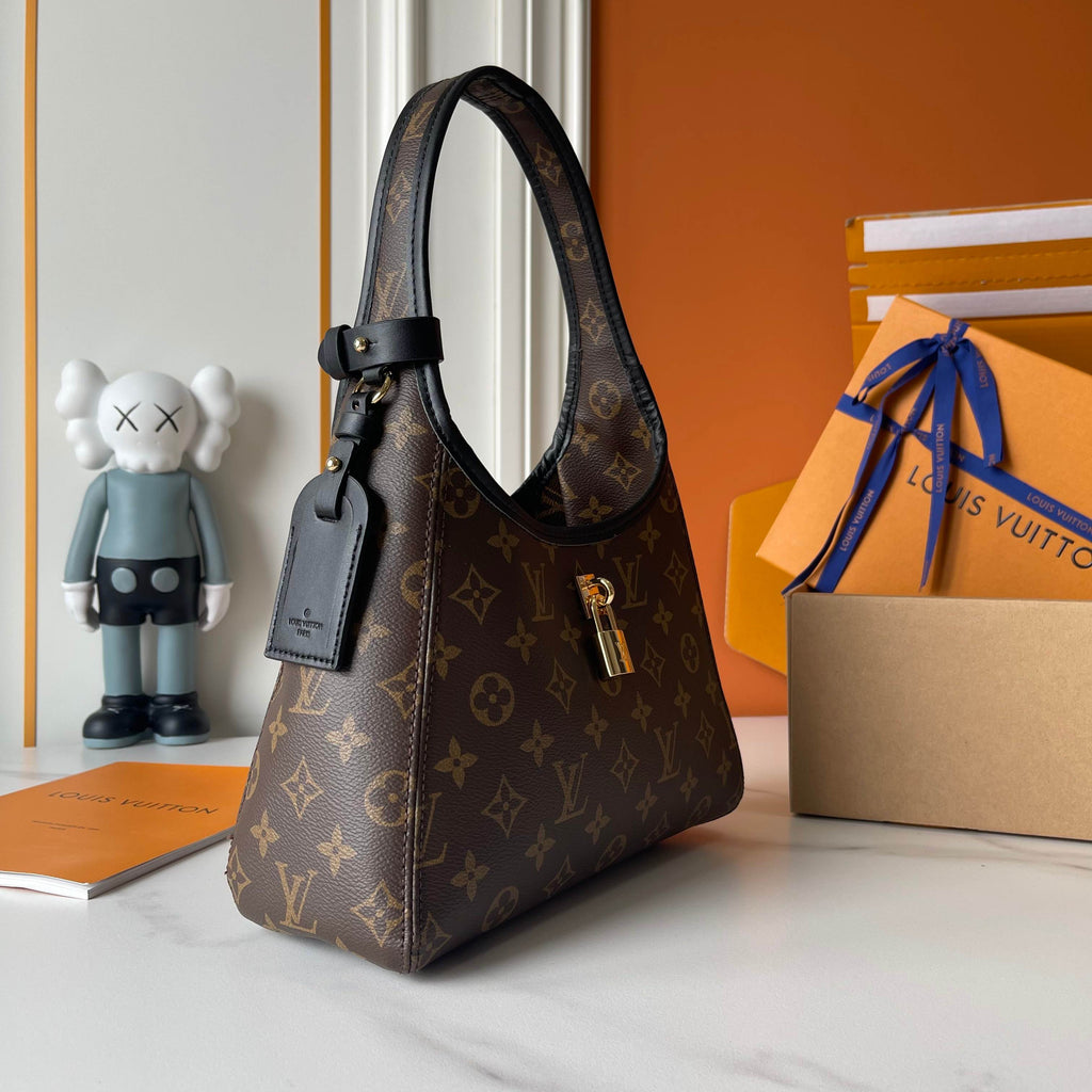 Anum Bags BAGS NEW ARRIVALS