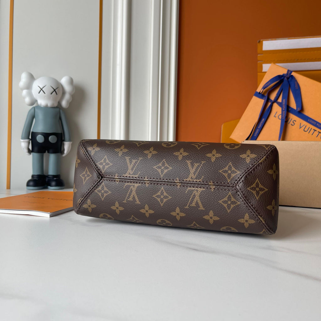 Anum Bags BAGS NEW ARRIVALS