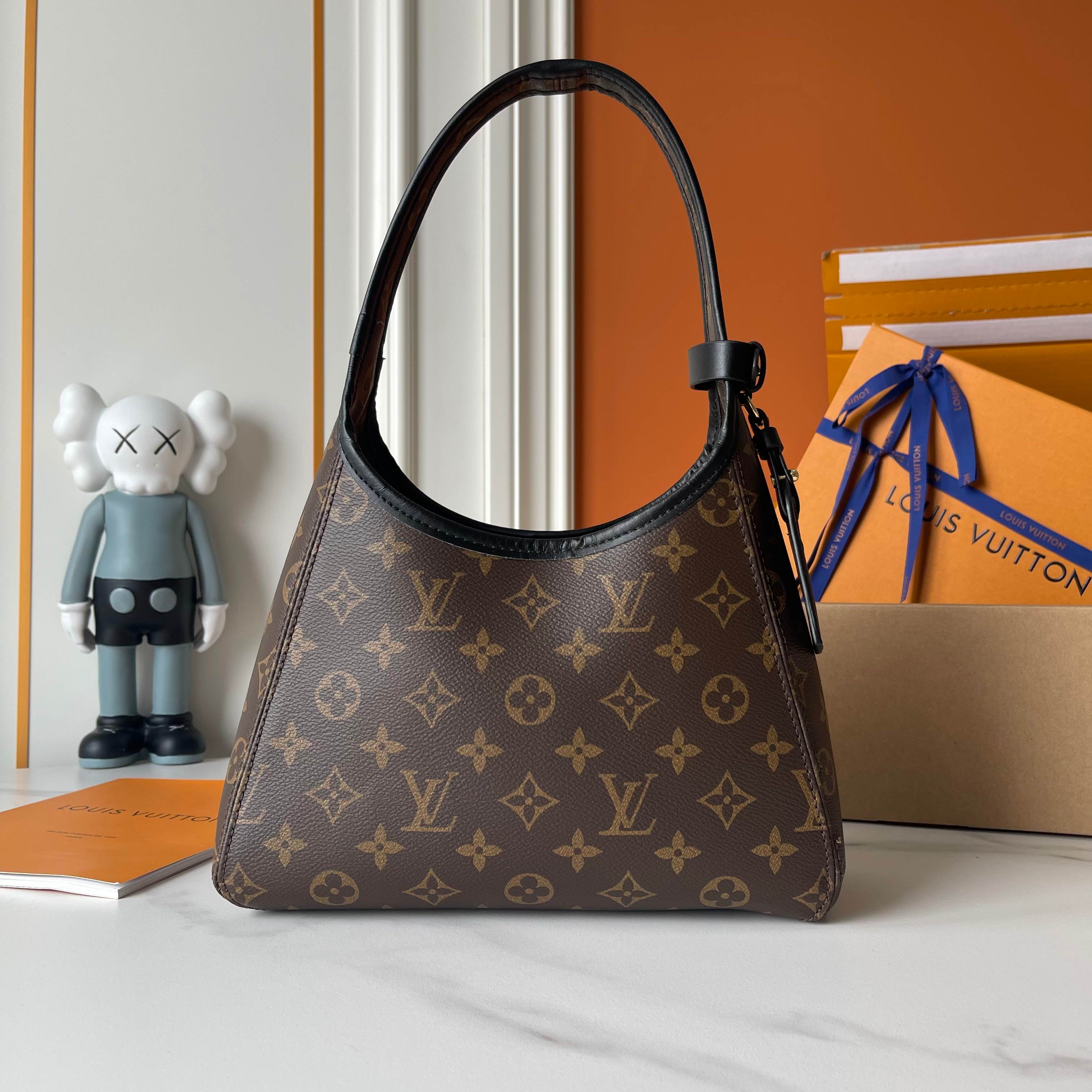 Anum Bags BAGS NEW ARRIVALS