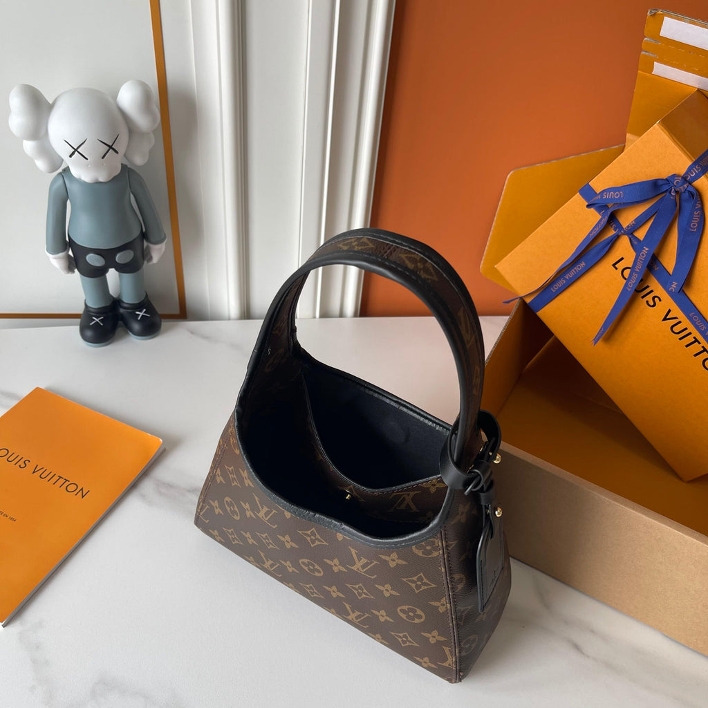 Anum Bags BAGS NEW ARRIVALS