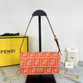 Ezyycart Bags BAGS NEW ARRIVALS