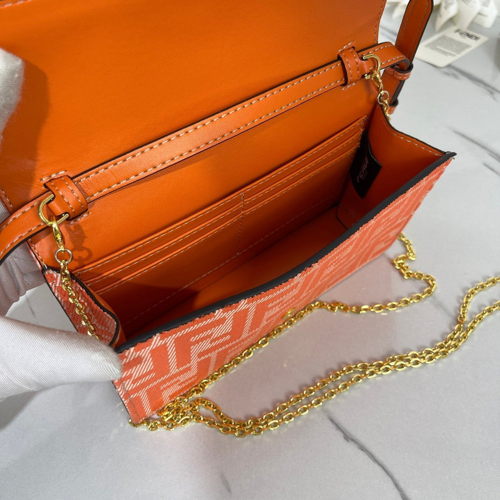 Ezyycart Bags BAGS NEW ARRIVALS
