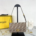 Ezyycart Bags BAGS NEW ARRIVALS