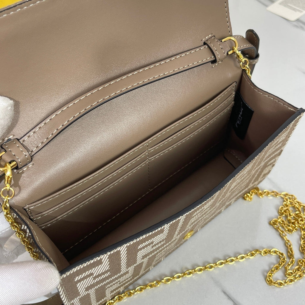 Ezyycart Bags BAGS NEW ARRIVALS