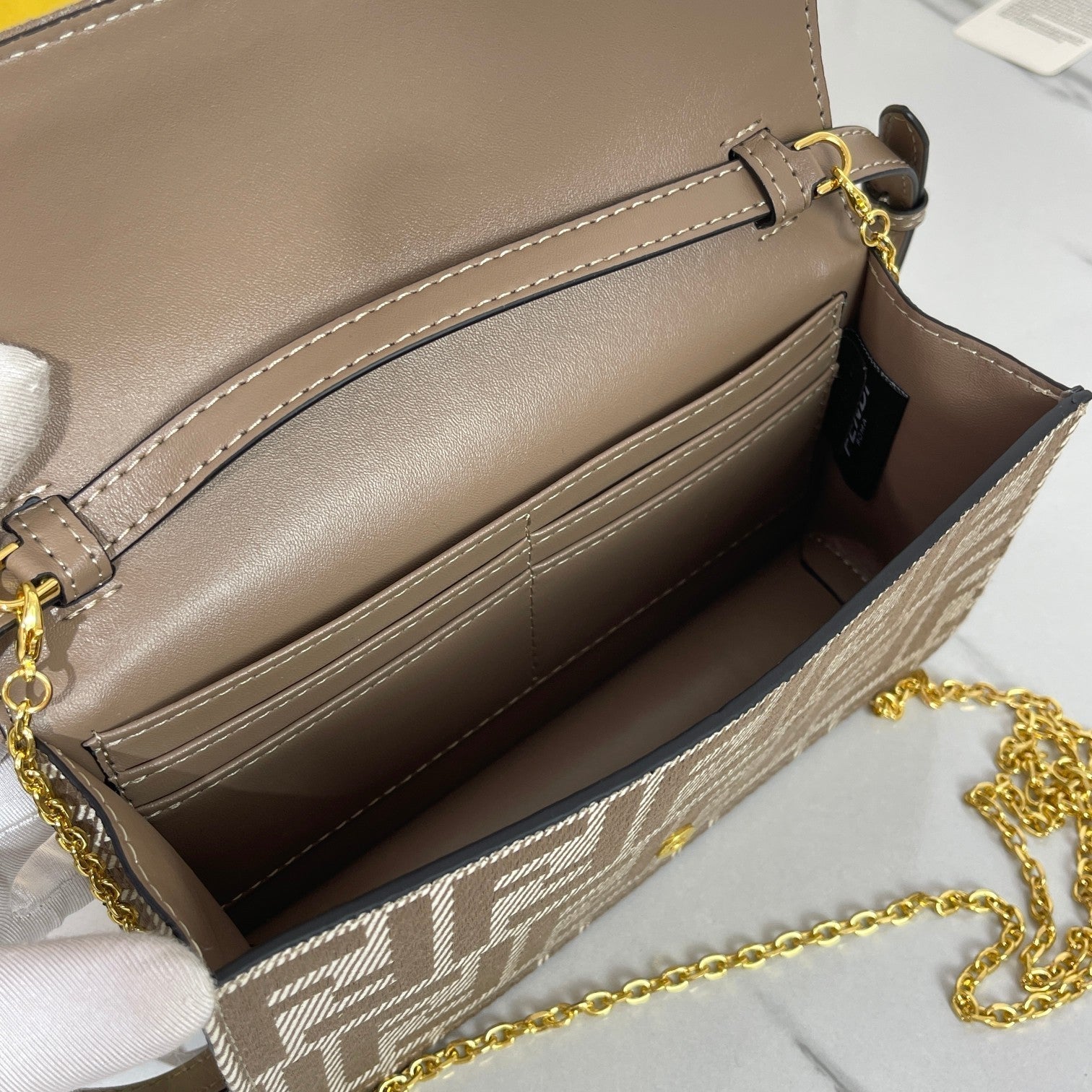 Ezyycart Bags BAGS NEW ARRIVALS
