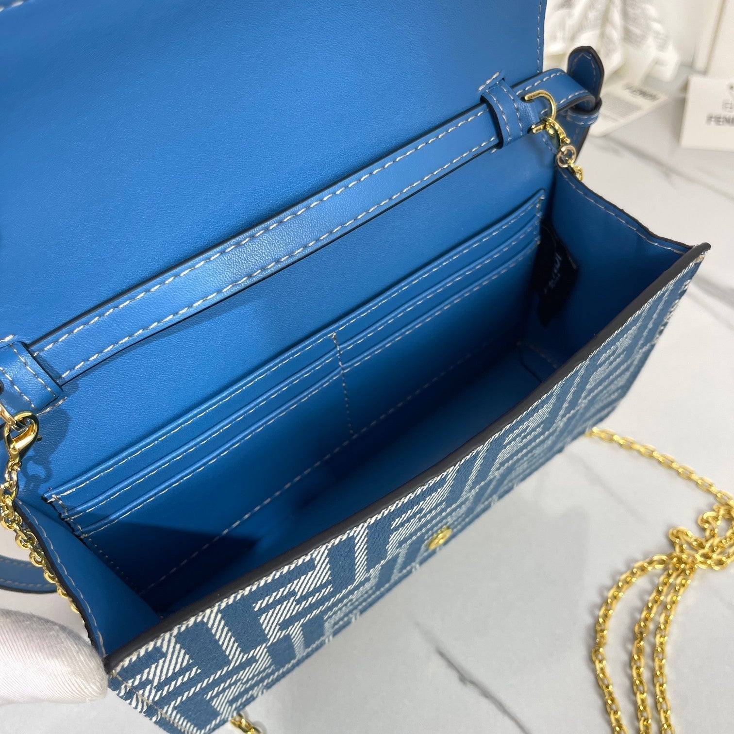 Ezyycart Bags BAGS NEW ARRIVALS