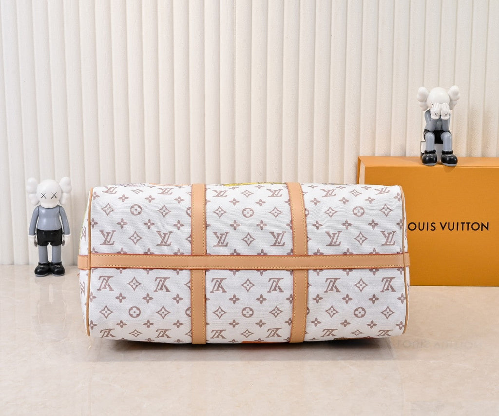 Anum Bags BAGS NEW ARRIVALS
