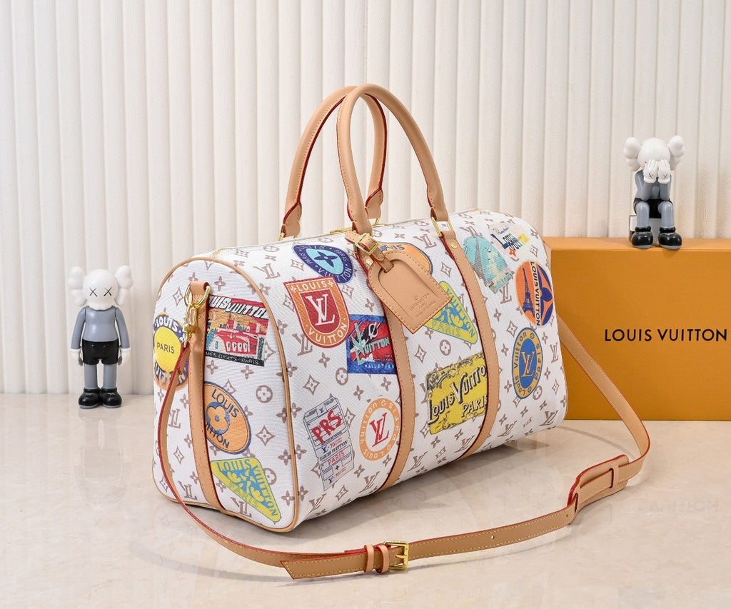 Anum Bags BAGS NEW ARRIVALS