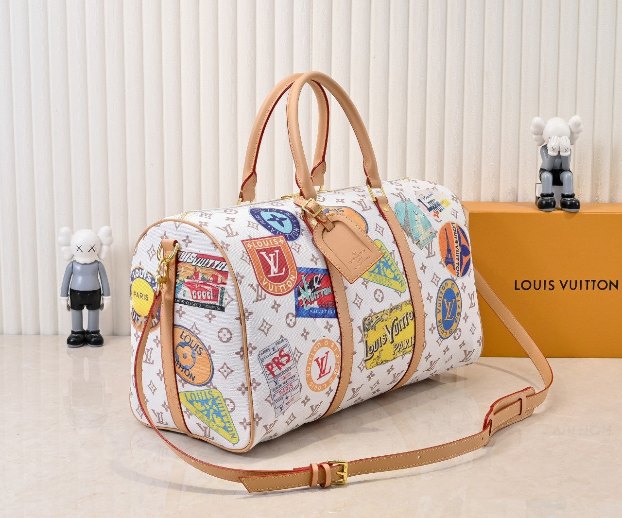 Anum Bags BAGS NEW ARRIVALS