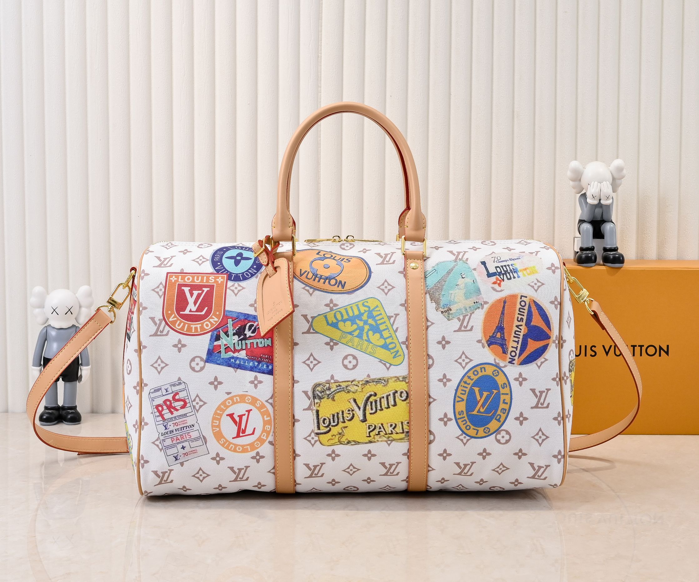 Anum Bags BAGS NEW ARRIVALS