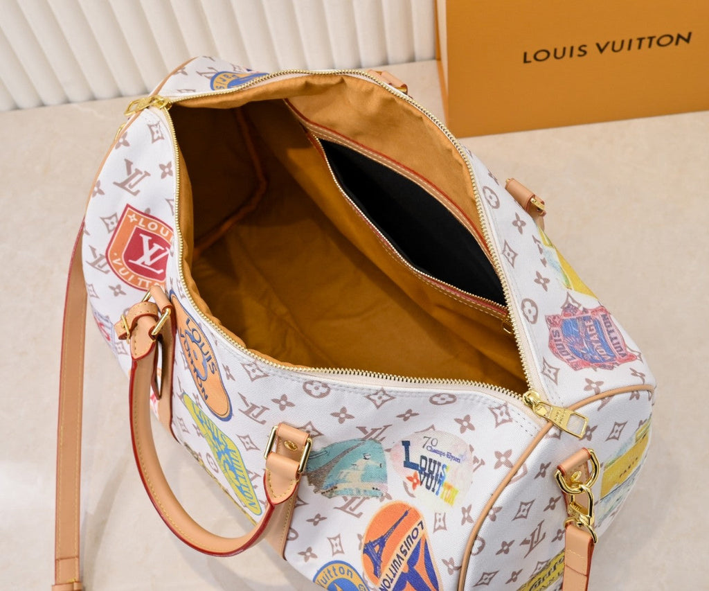 Anum Bags BAGS NEW ARRIVALS