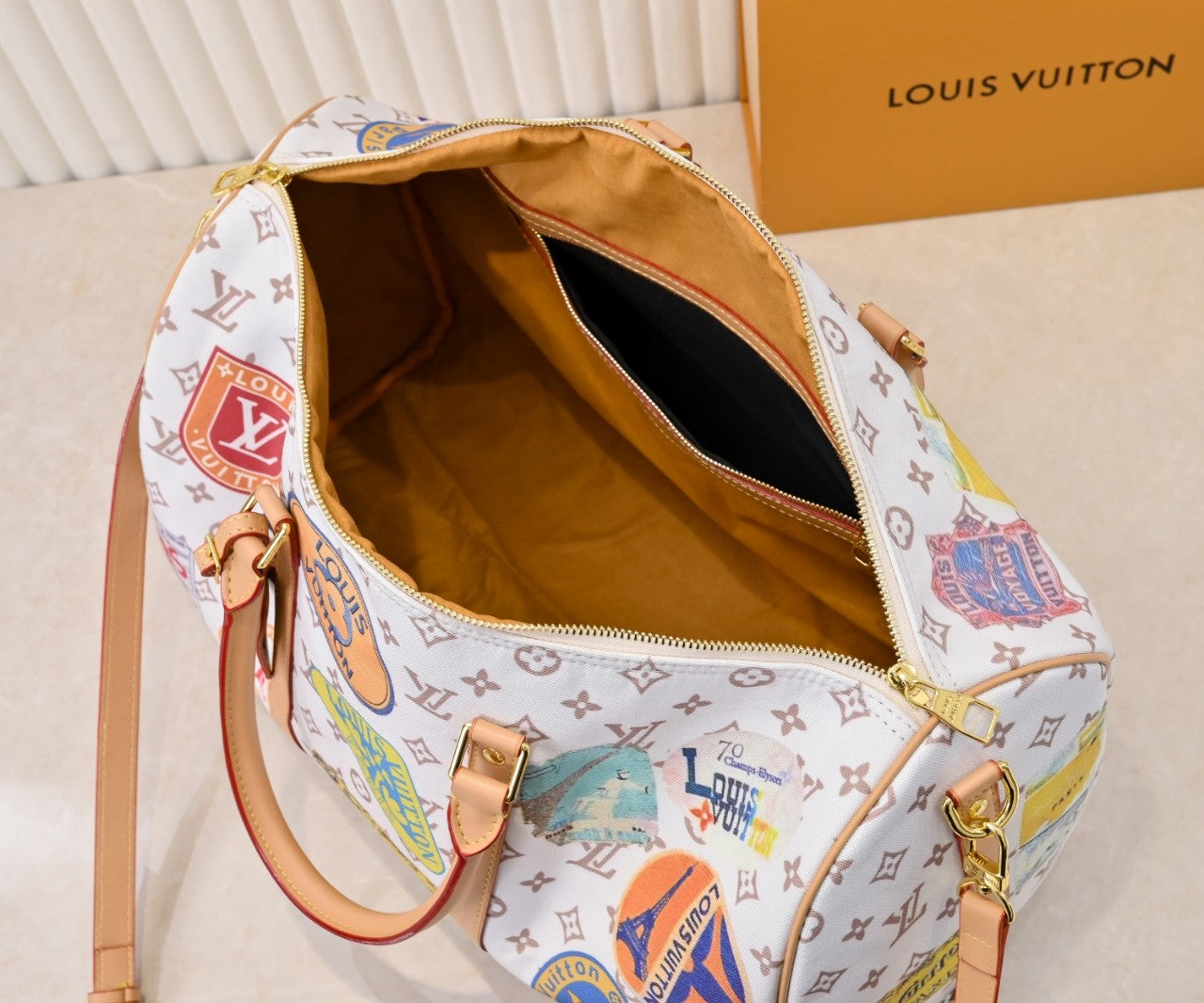 Anum Bags BAGS NEW ARRIVALS