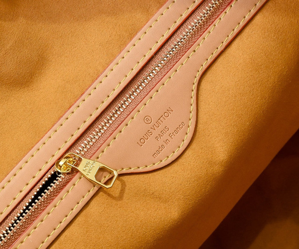 Anum Bags BAGS NEW ARRIVALS